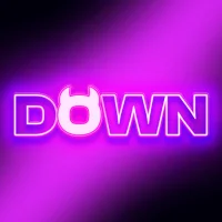 DOWN Dating App: Date Near Me