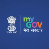 MyGov